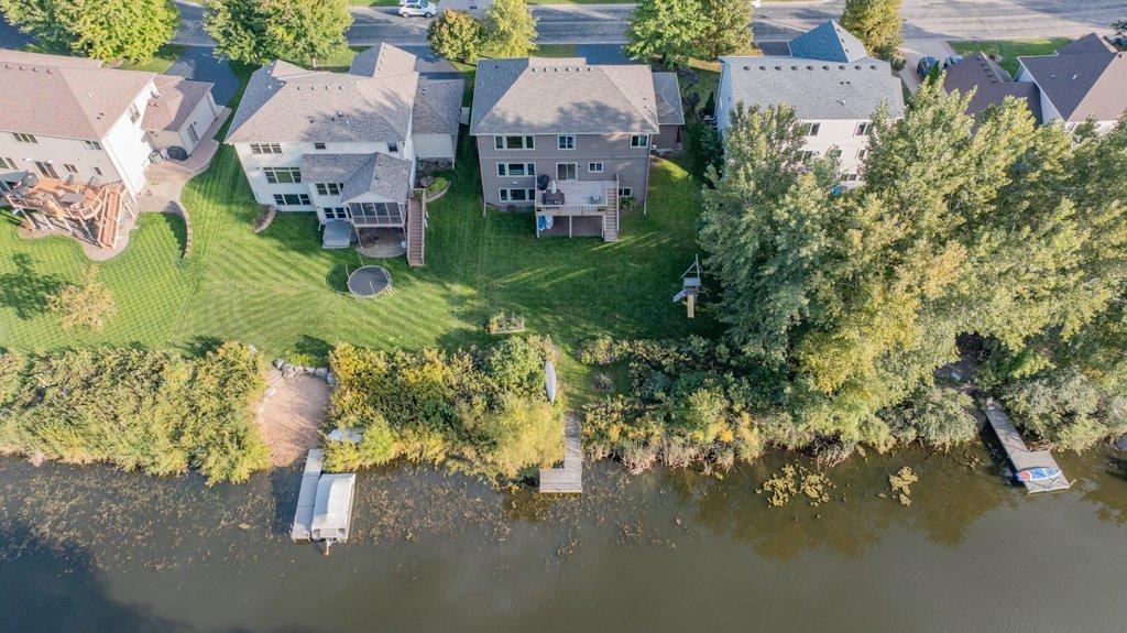 2638 Alamo Circle NE