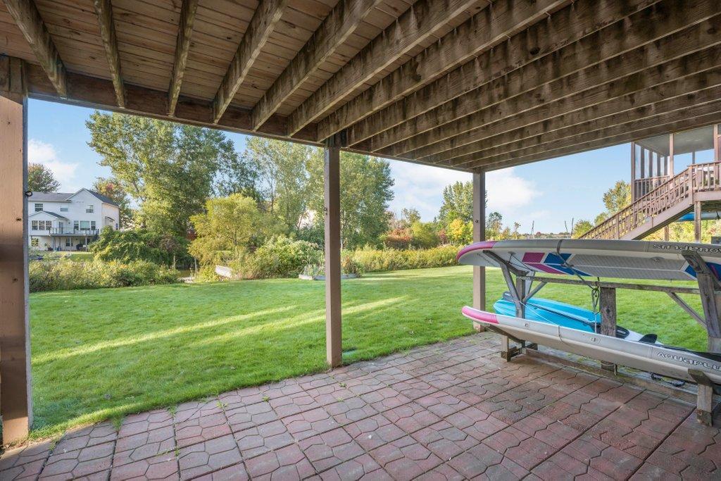 2638 Alamo Circle NE