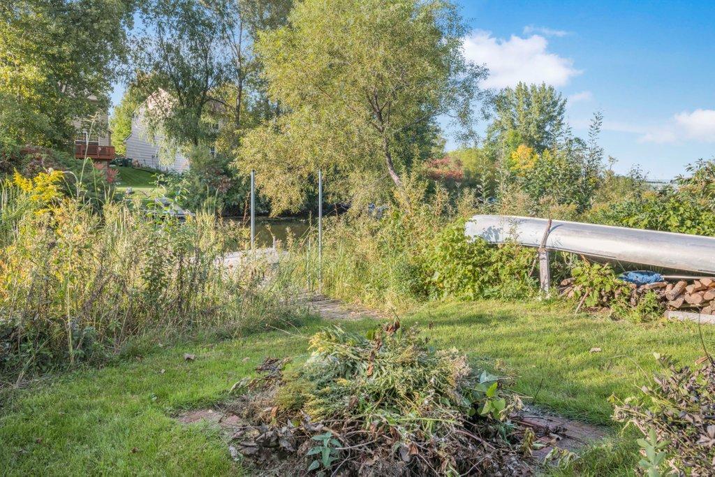 2638 Alamo Circle NE