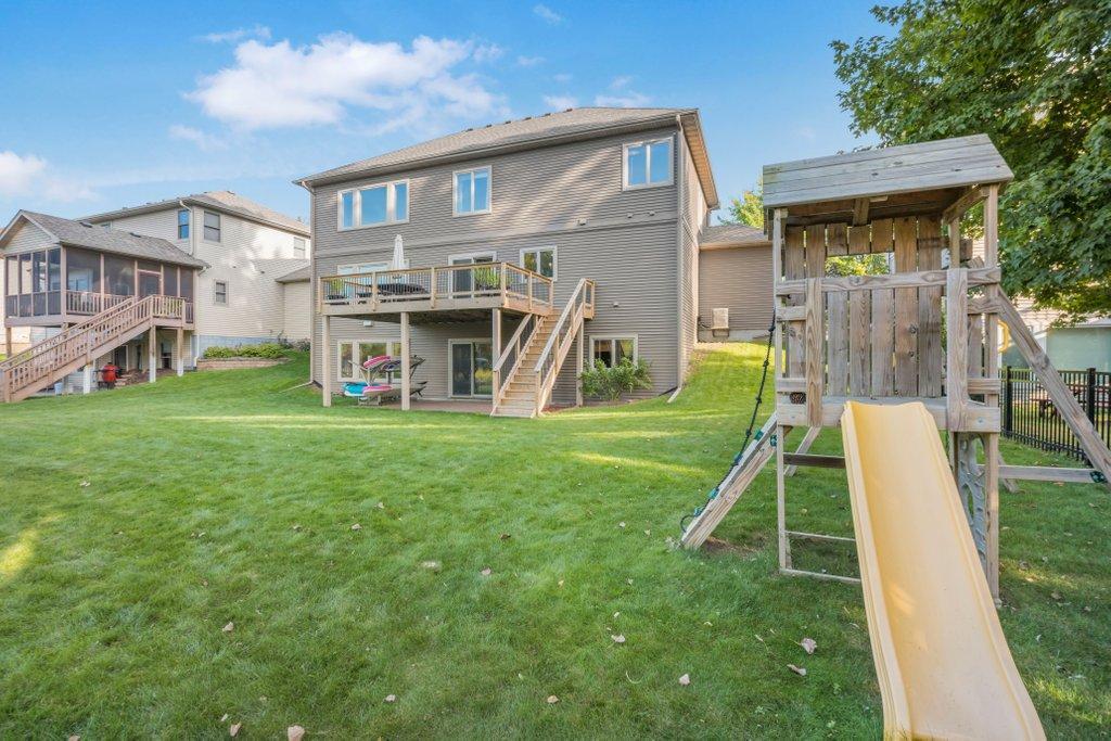 2638 Alamo Circle NE