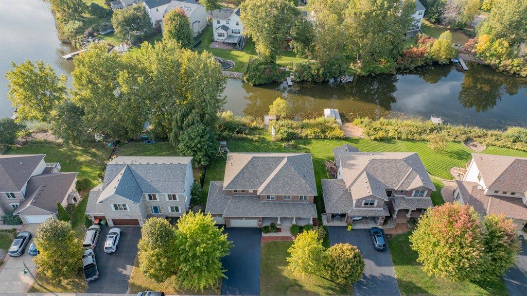 2638 Alamo Circle NE