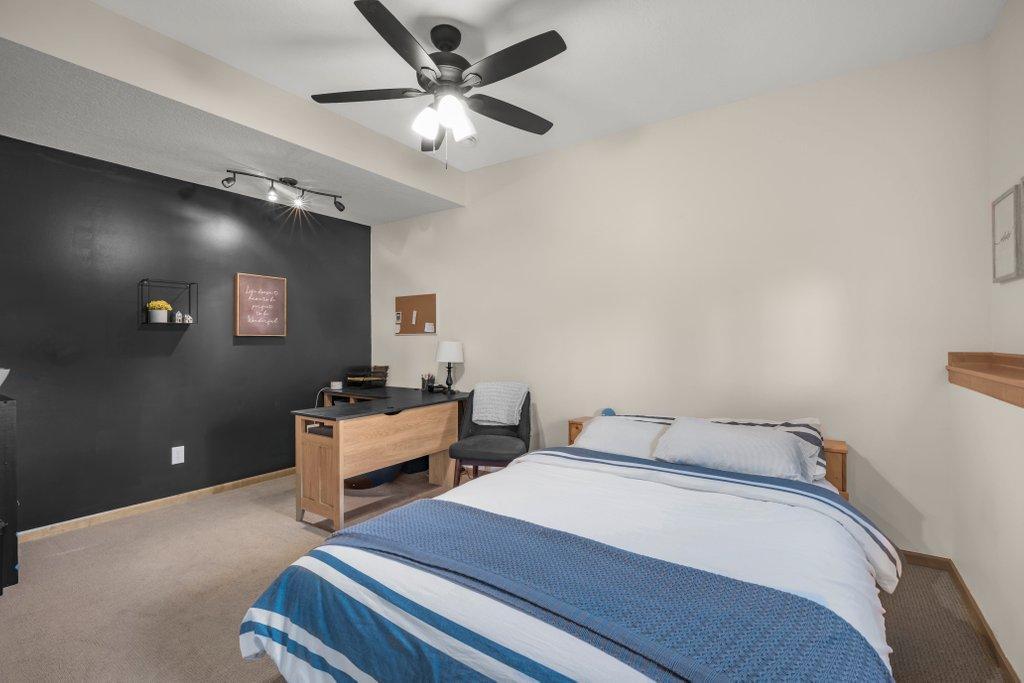 2638 Alamo Circle NE