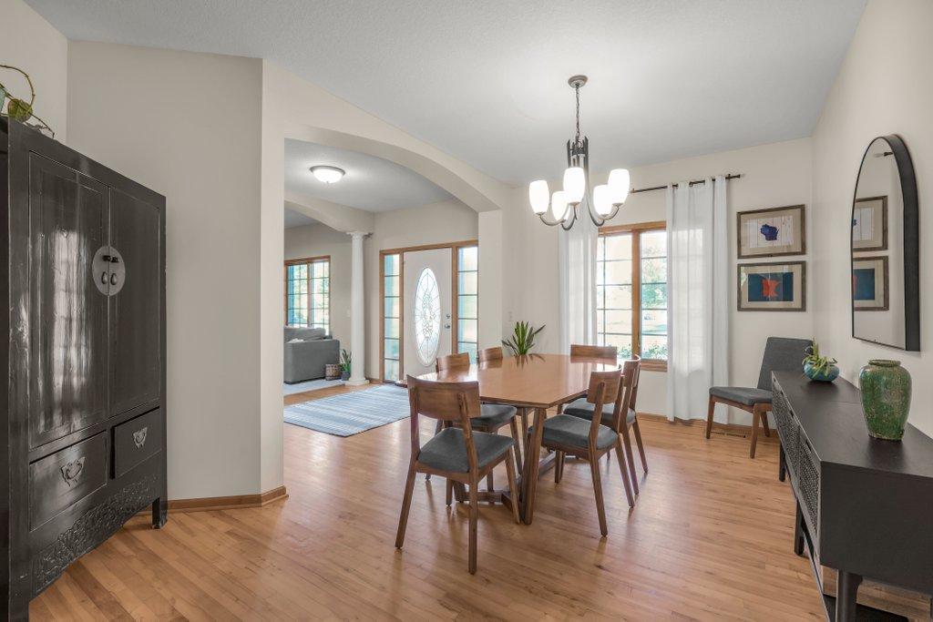 2638 Alamo Circle NE