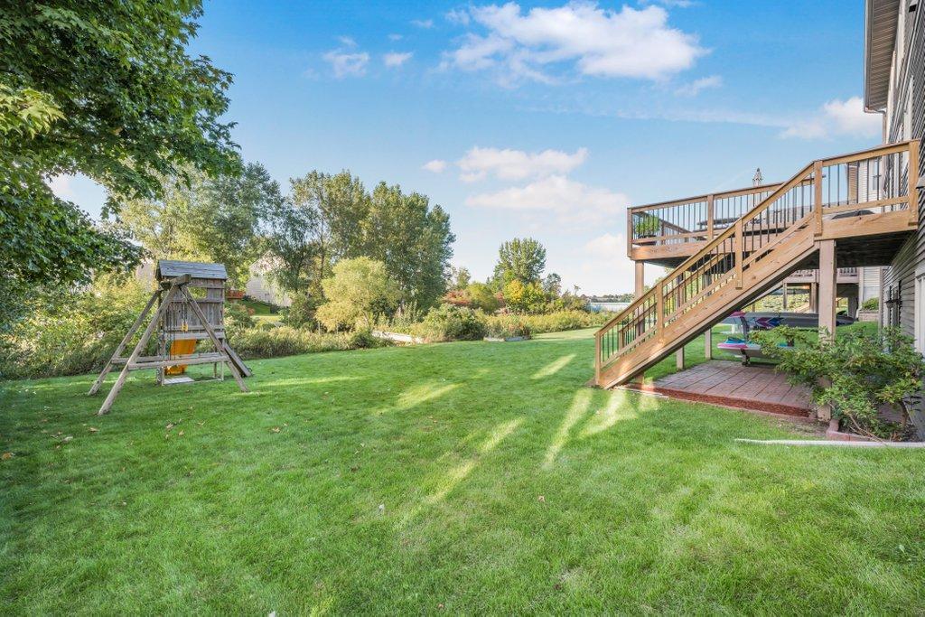 2638 Alamo Circle NE