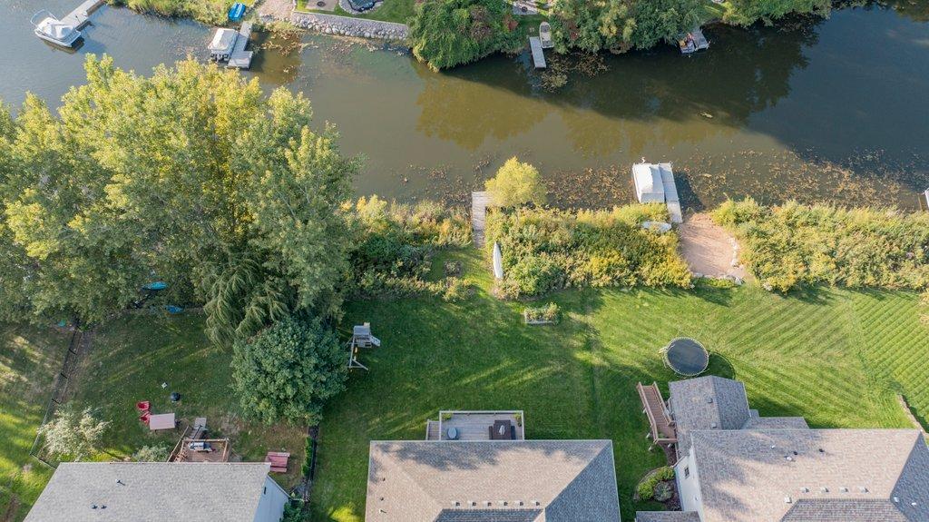 2638 Alamo Circle NE