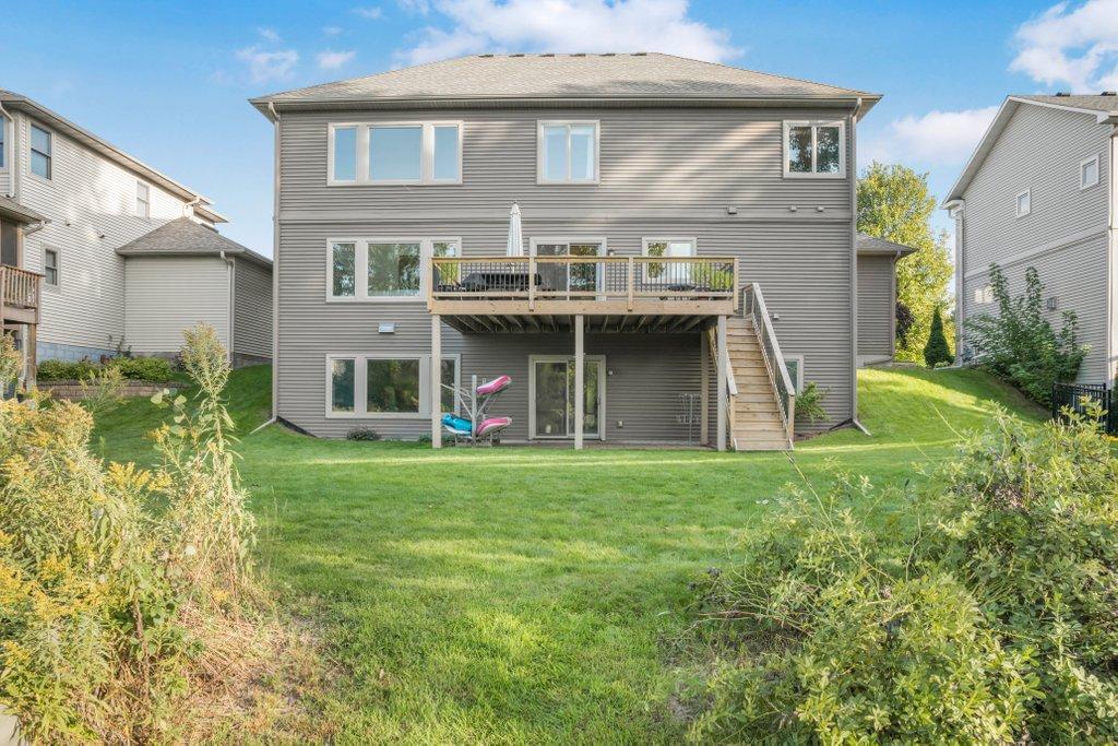 2638 Alamo Circle NE