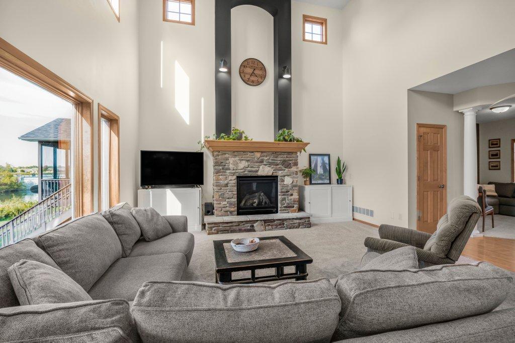 2638 Alamo Circle NE