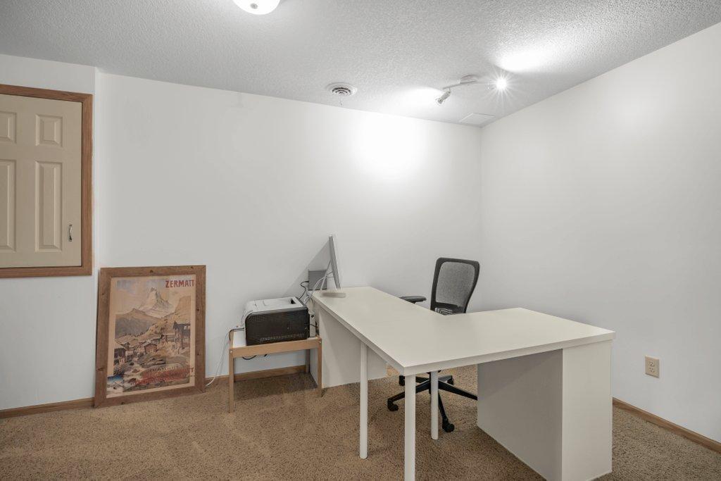 2638 Alamo Circle NE