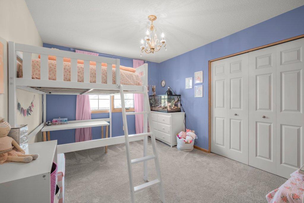 2638 Alamo Circle NE