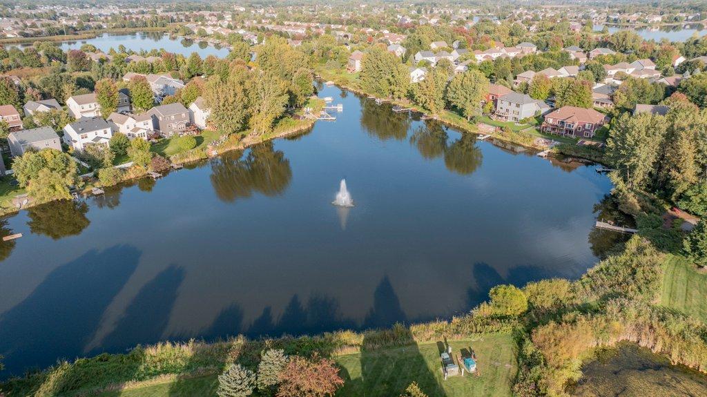 2638 Alamo Circle NE