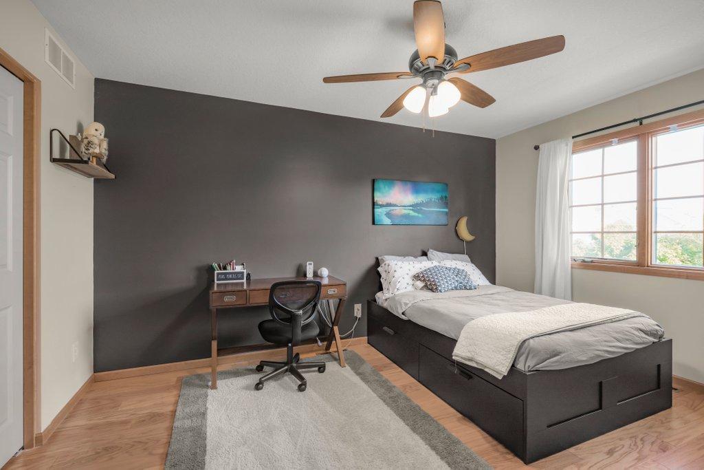 2638 Alamo Circle NE