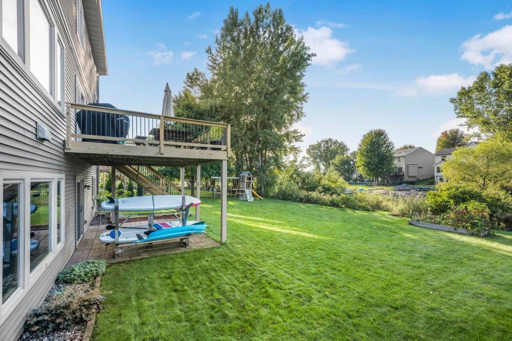 2638 Alamo Circle NE