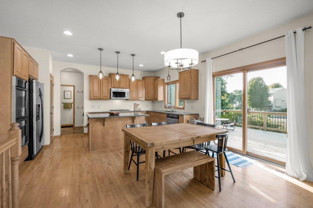 2638 Alamo Circle NE