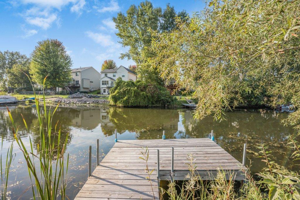 2638 Alamo Circle NE