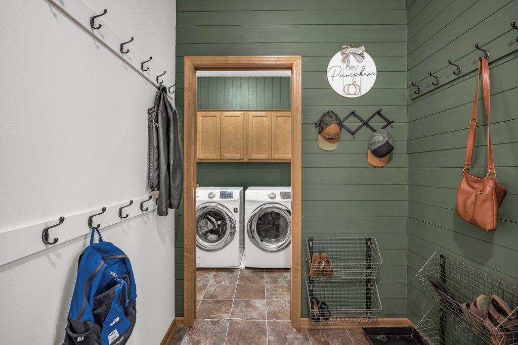 2638 Alamo Circle NE