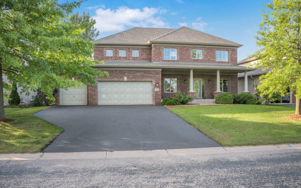 2638 Alamo Circle NE