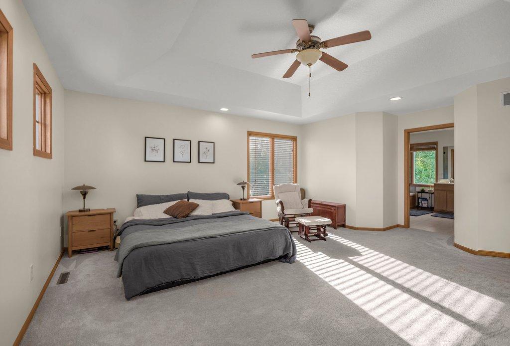 2638 Alamo Circle NE