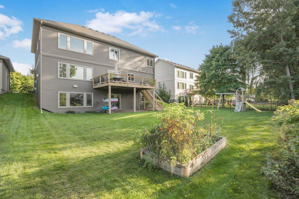 2638 Alamo Circle NE