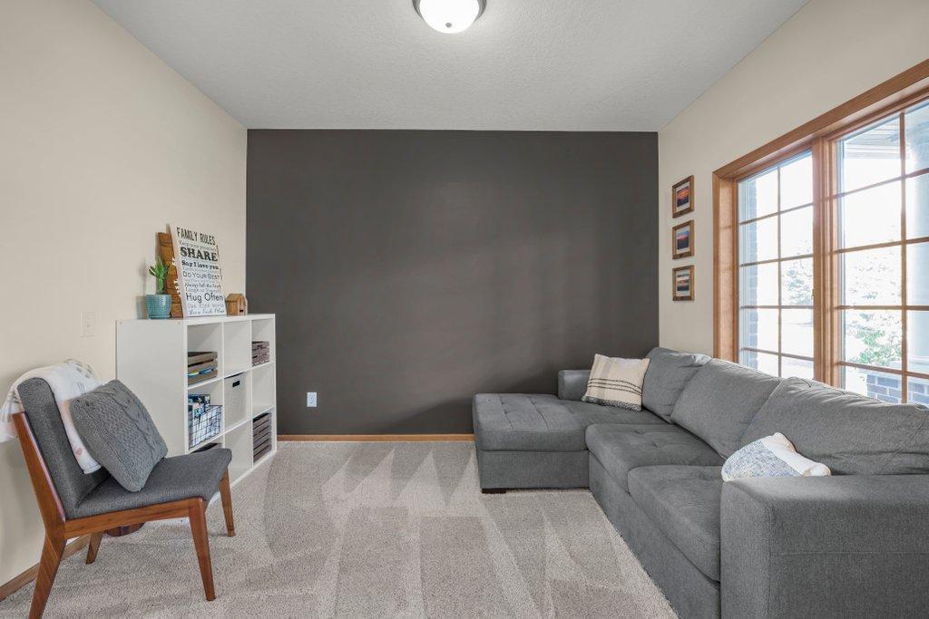 2638 Alamo Circle NE