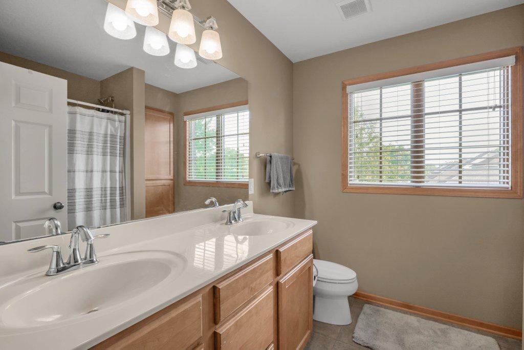 2638 Alamo Circle NE