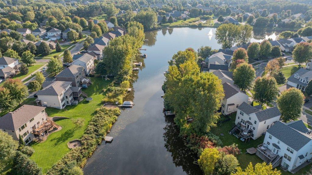 2638 Alamo Circle NE