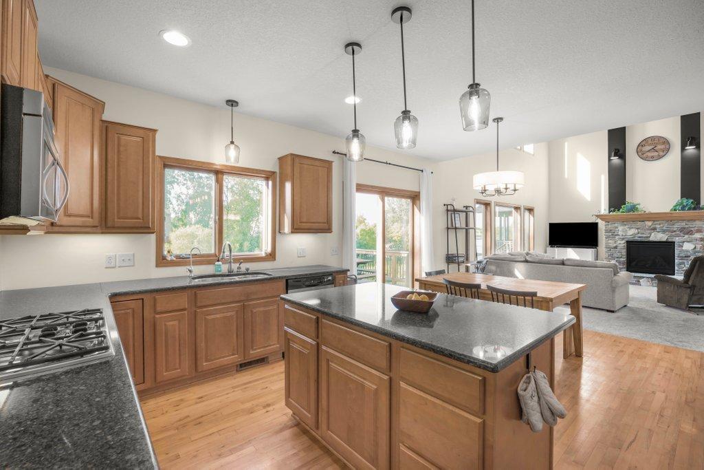 2638 Alamo Circle NE