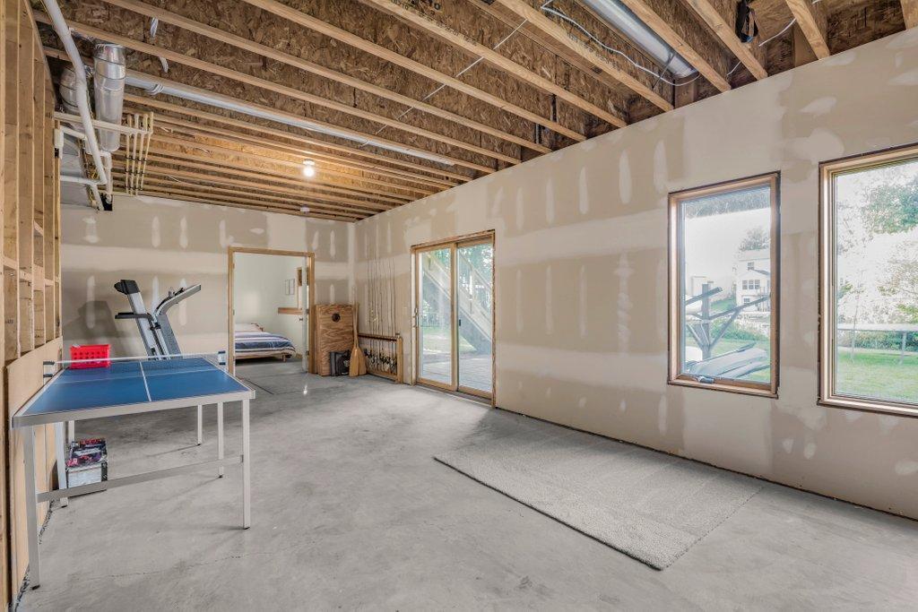 2638 Alamo Circle NE