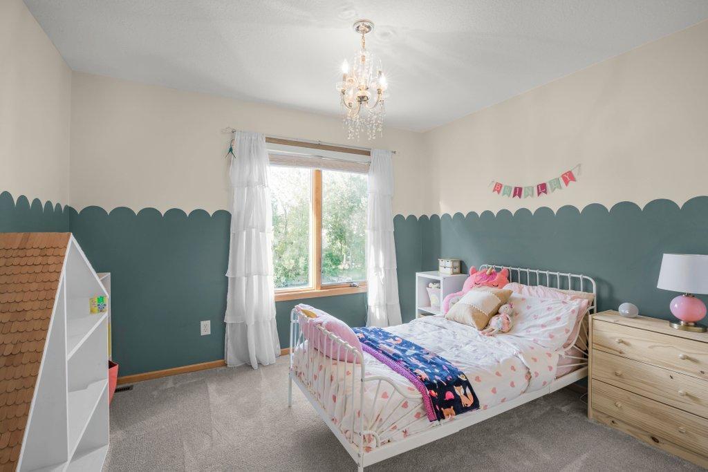 2638 Alamo Circle NE