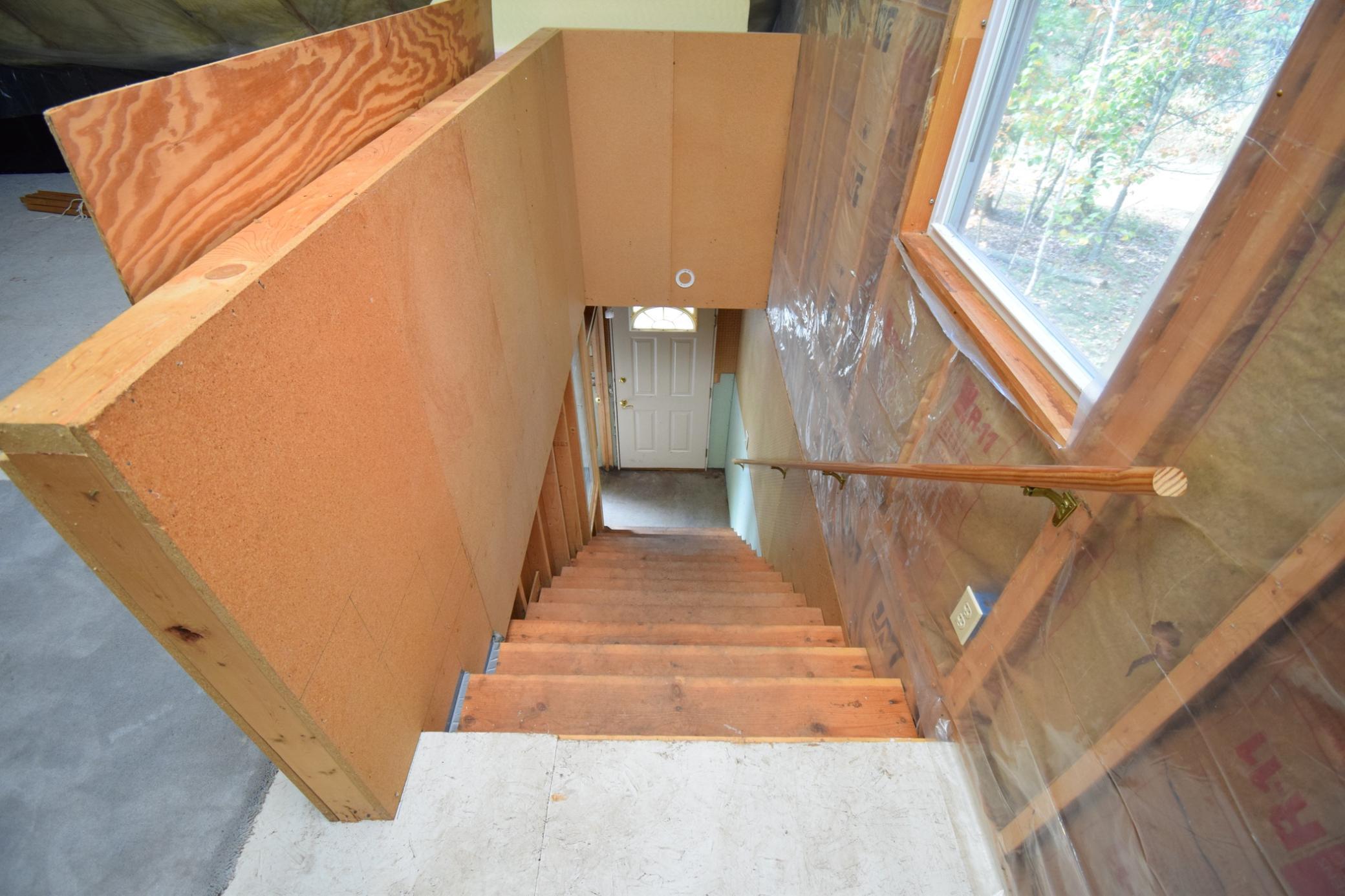 30199 W Burlingame Lake Road