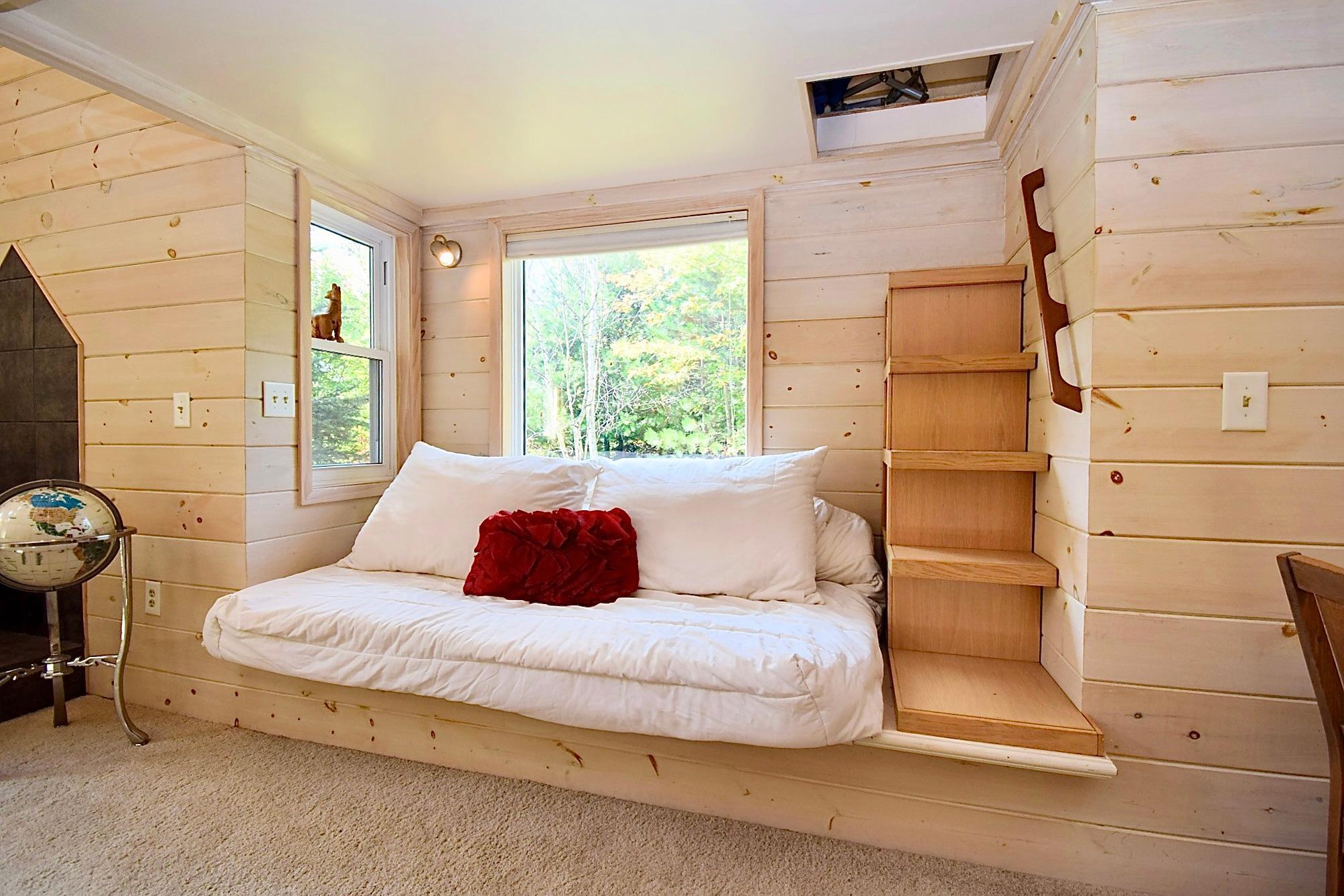 30199 W Burlingame Lake Road