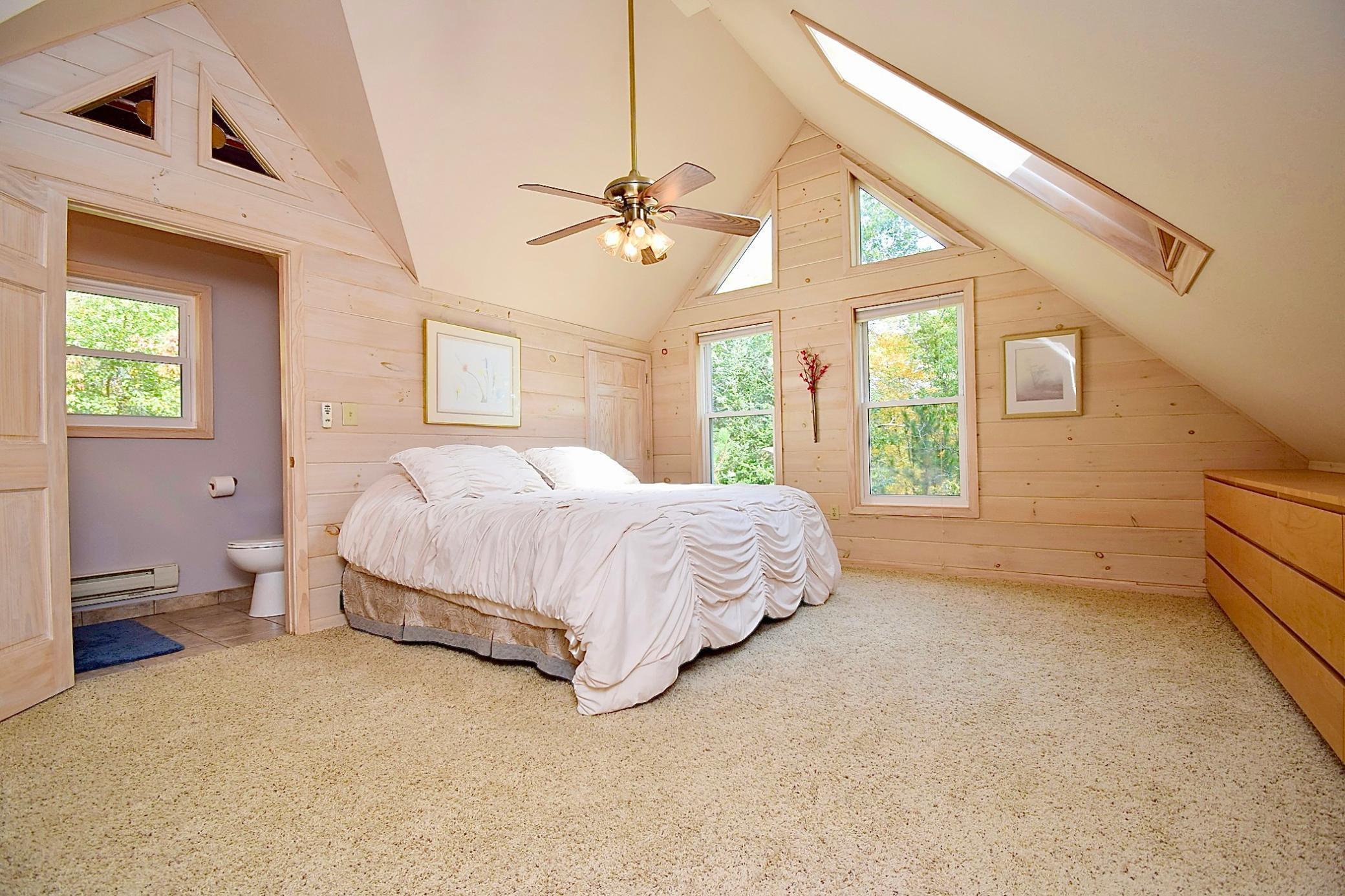 30199 W Burlingame Lake Road