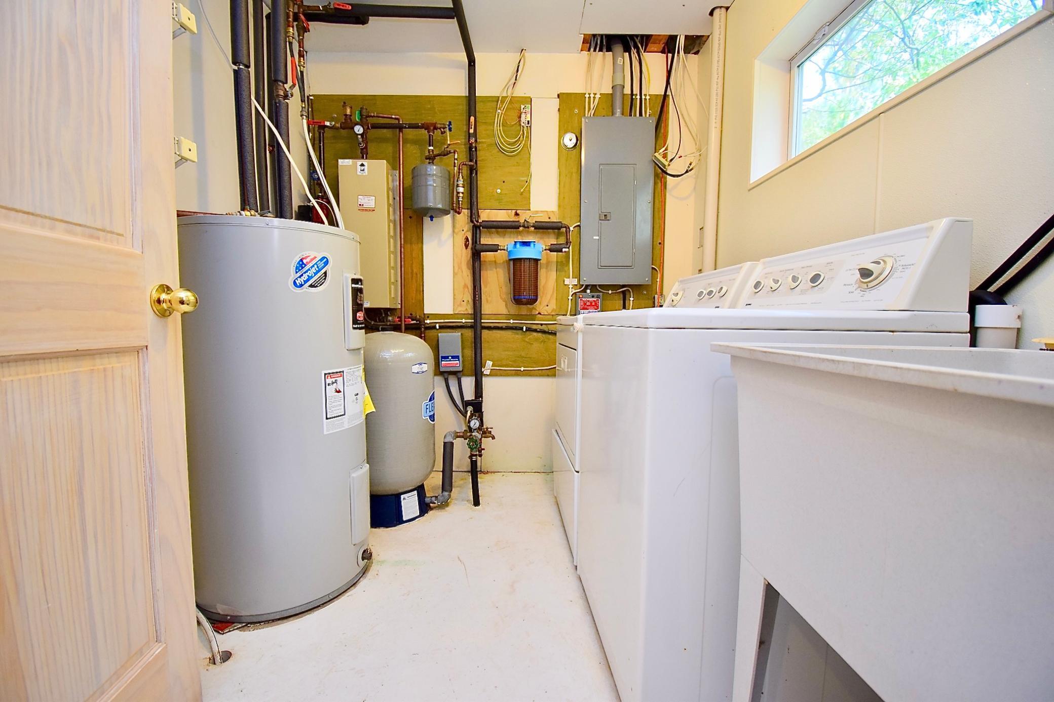 30199 W Burlingame Lake Road