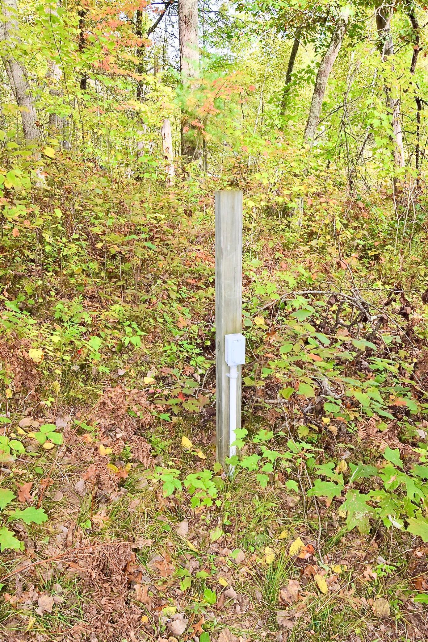 30199 W Burlingame Lake Road