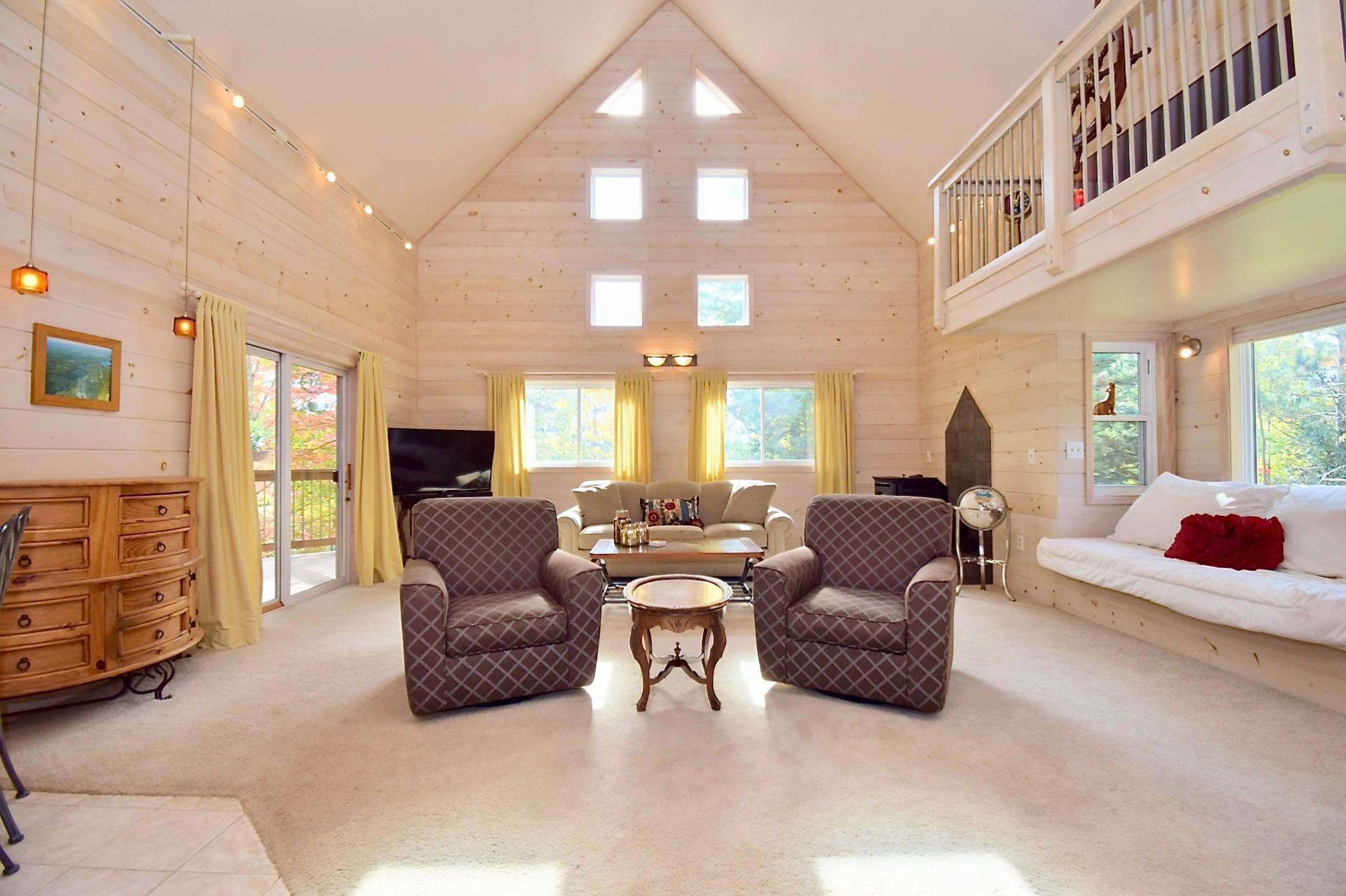 30199 W Burlingame Lake Road