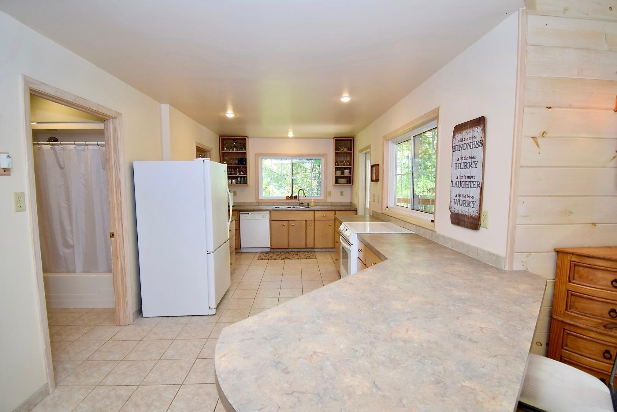 30199 W Burlingame Lake Road