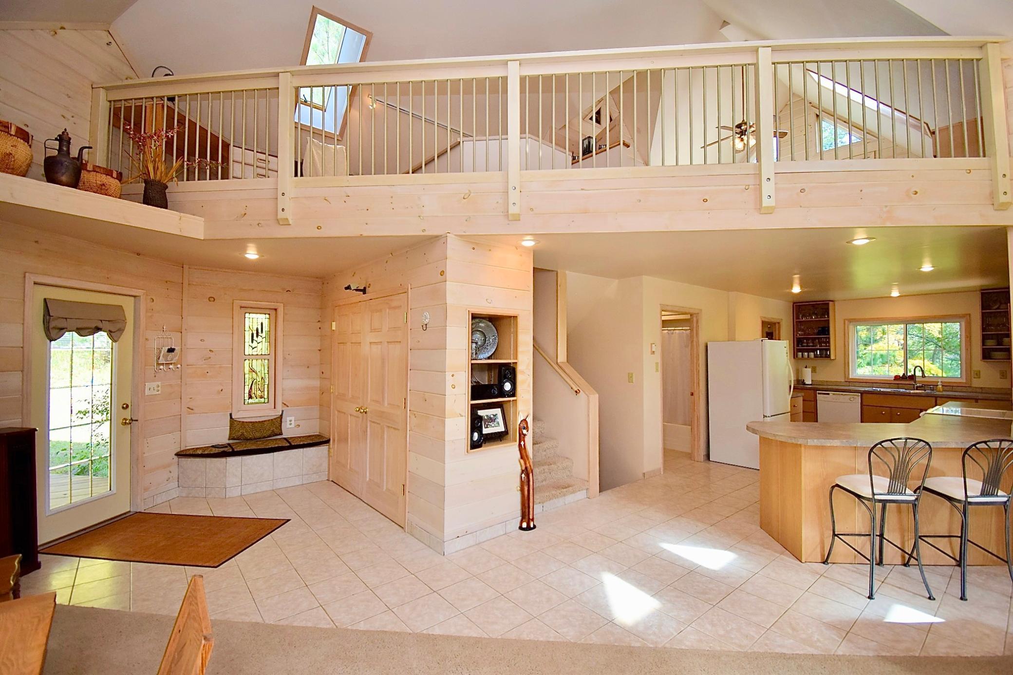 30199 W Burlingame Lake Road