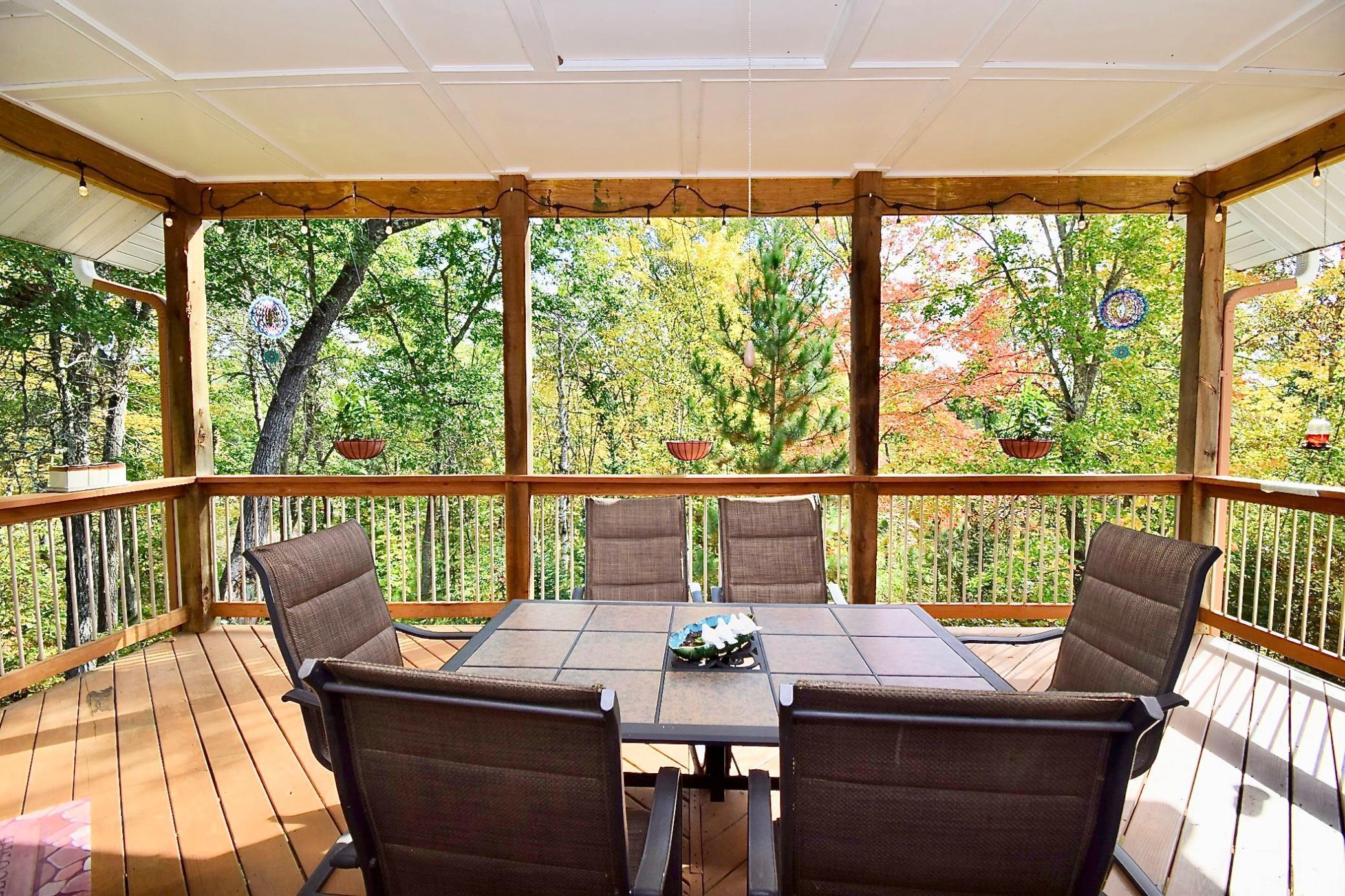 30199 W Burlingame Lake Road