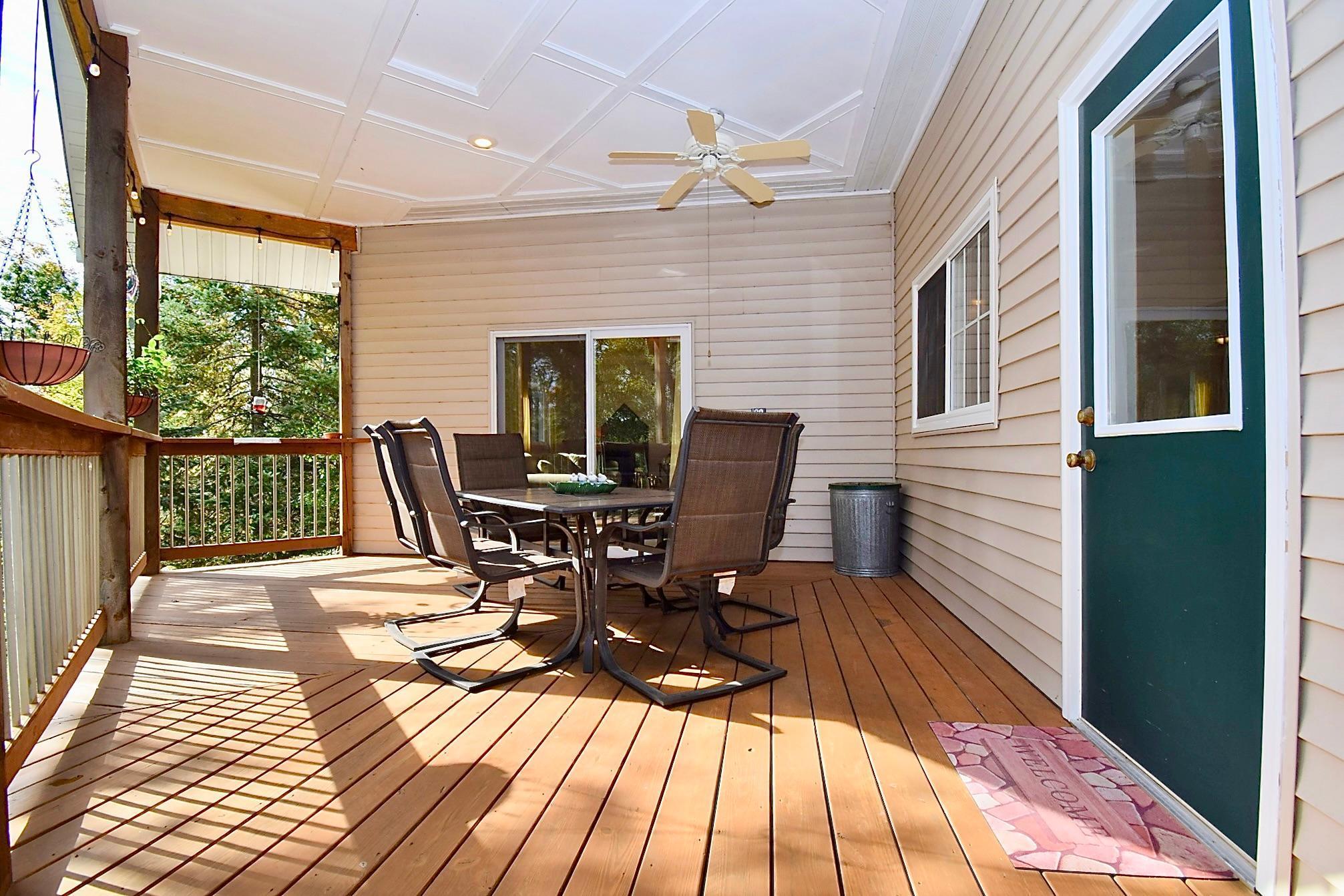 30199 W Burlingame Lake Road