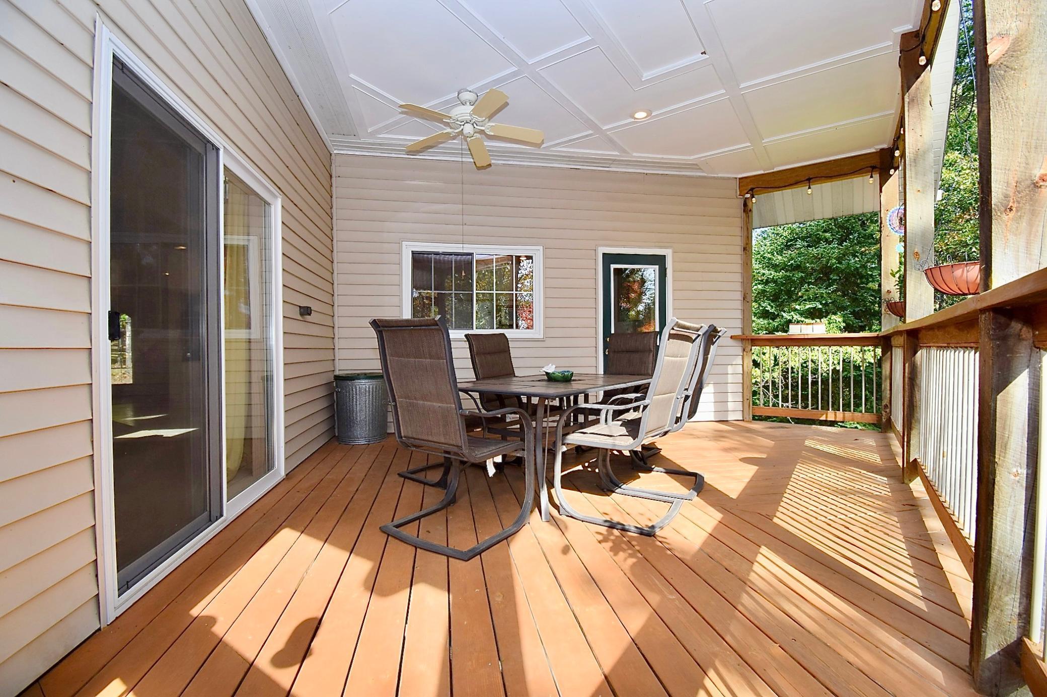 30199 W Burlingame Lake Road