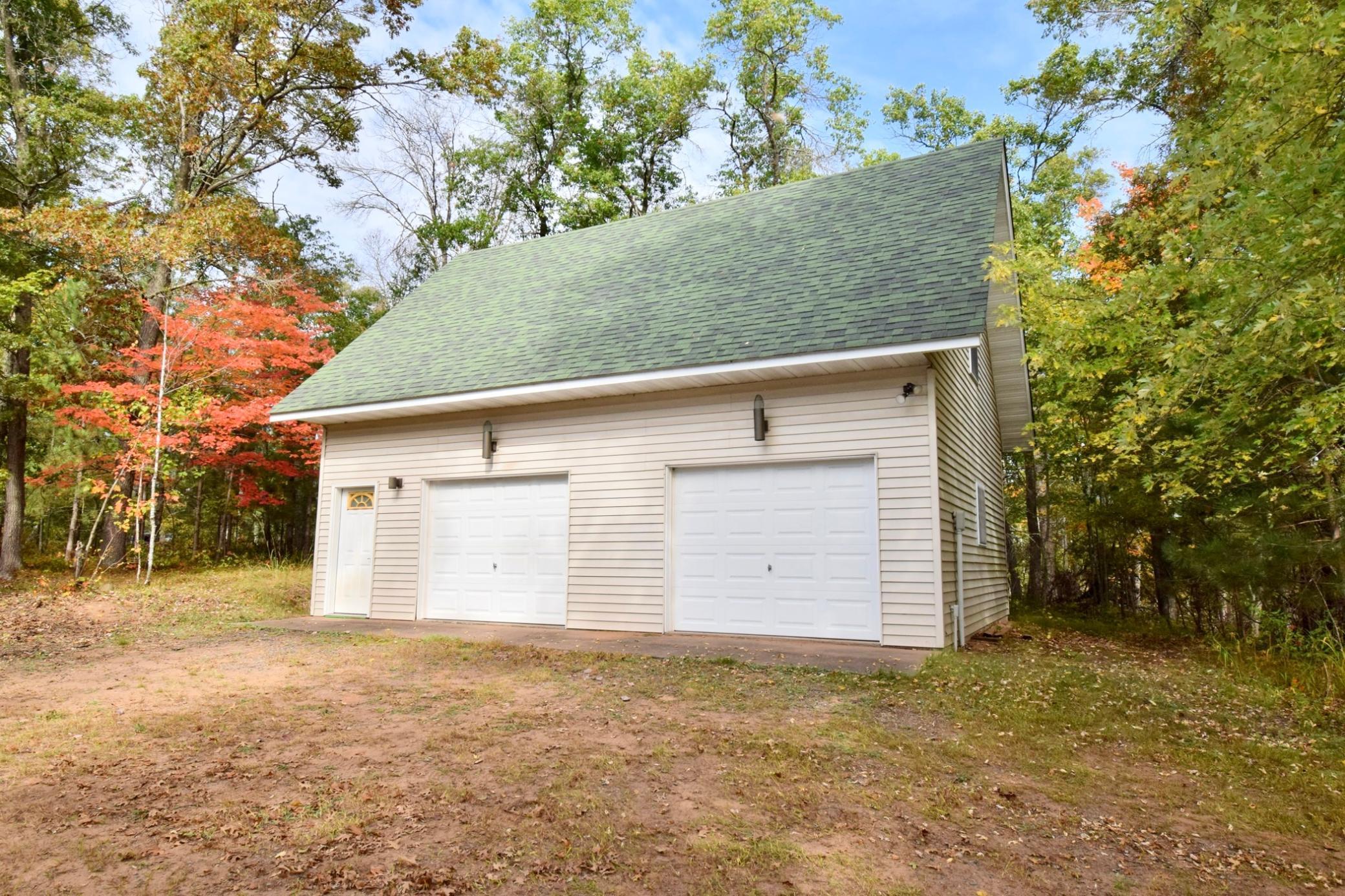 30199 W Burlingame Lake Road