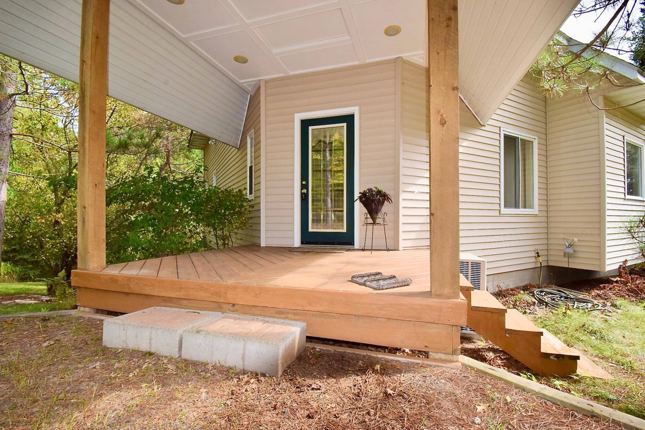 30199 W Burlingame Lake Road