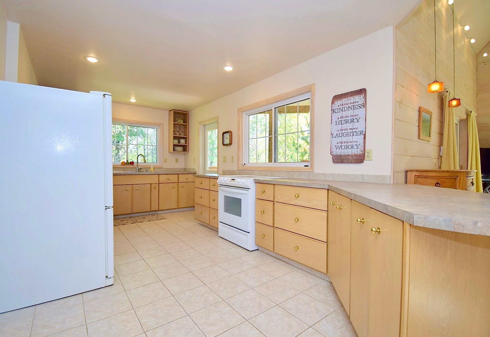 30199 W Burlingame Lake Road