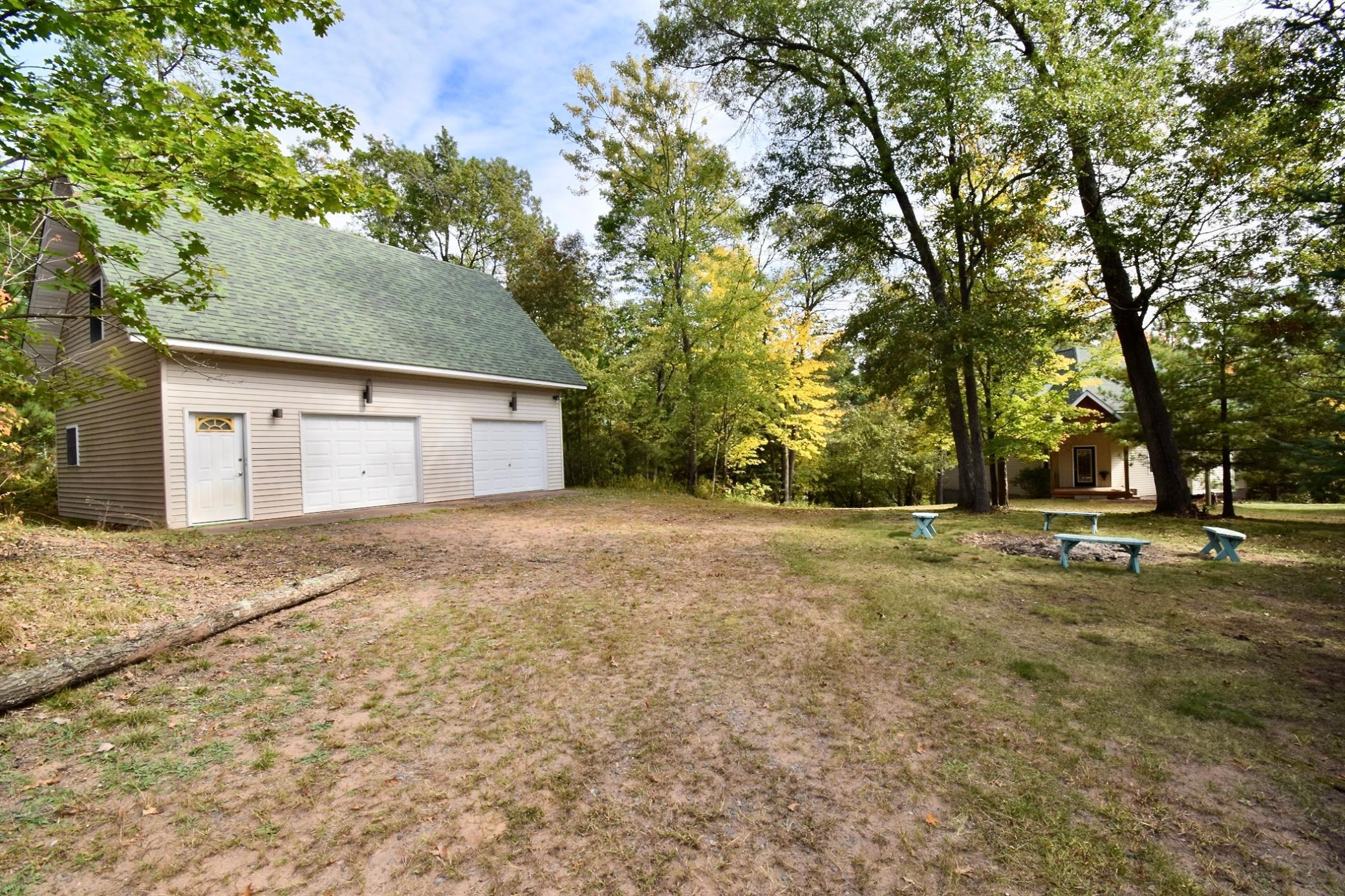 30199 W Burlingame Lake Road