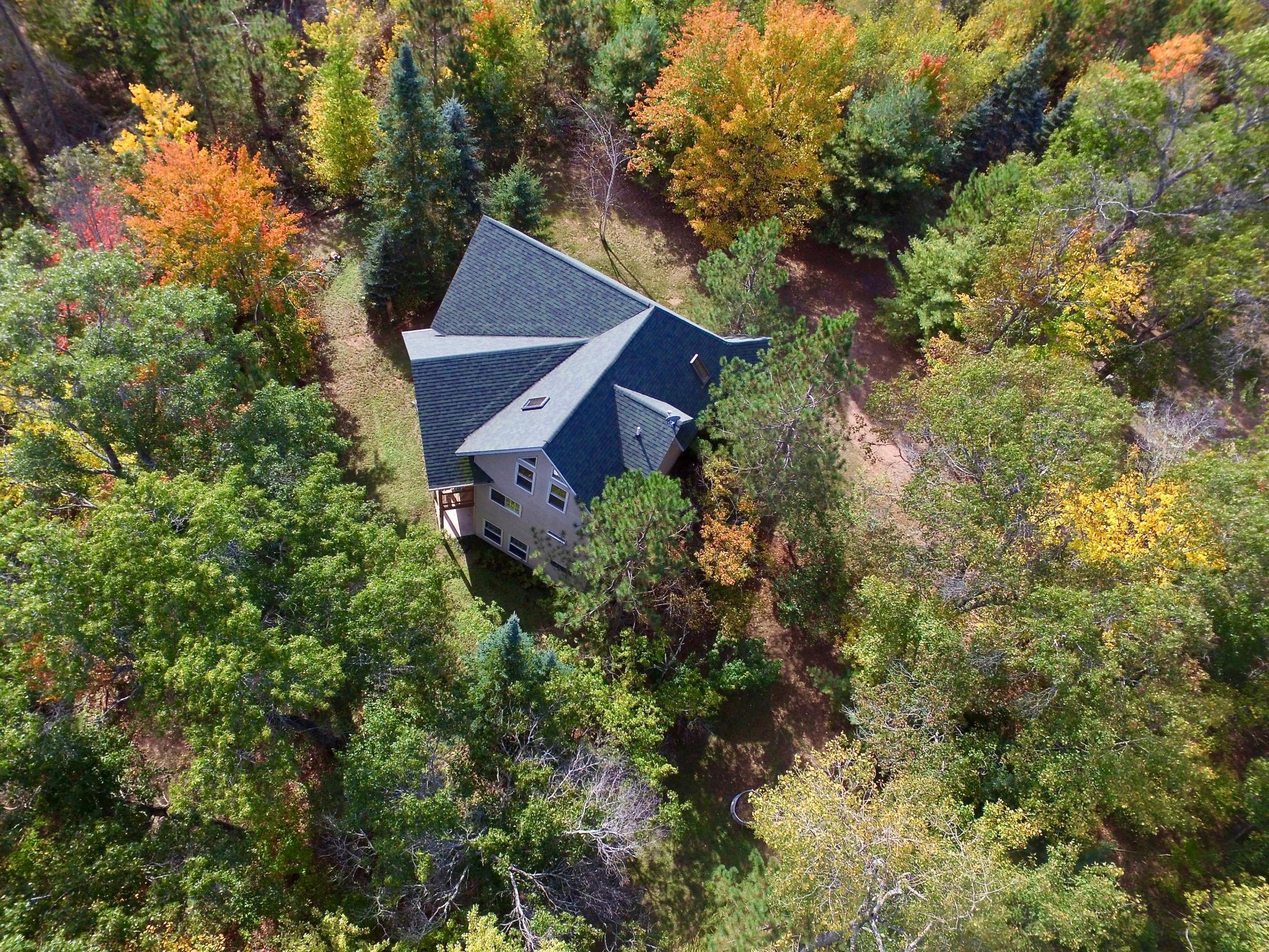 30199 W Burlingame Lake Road