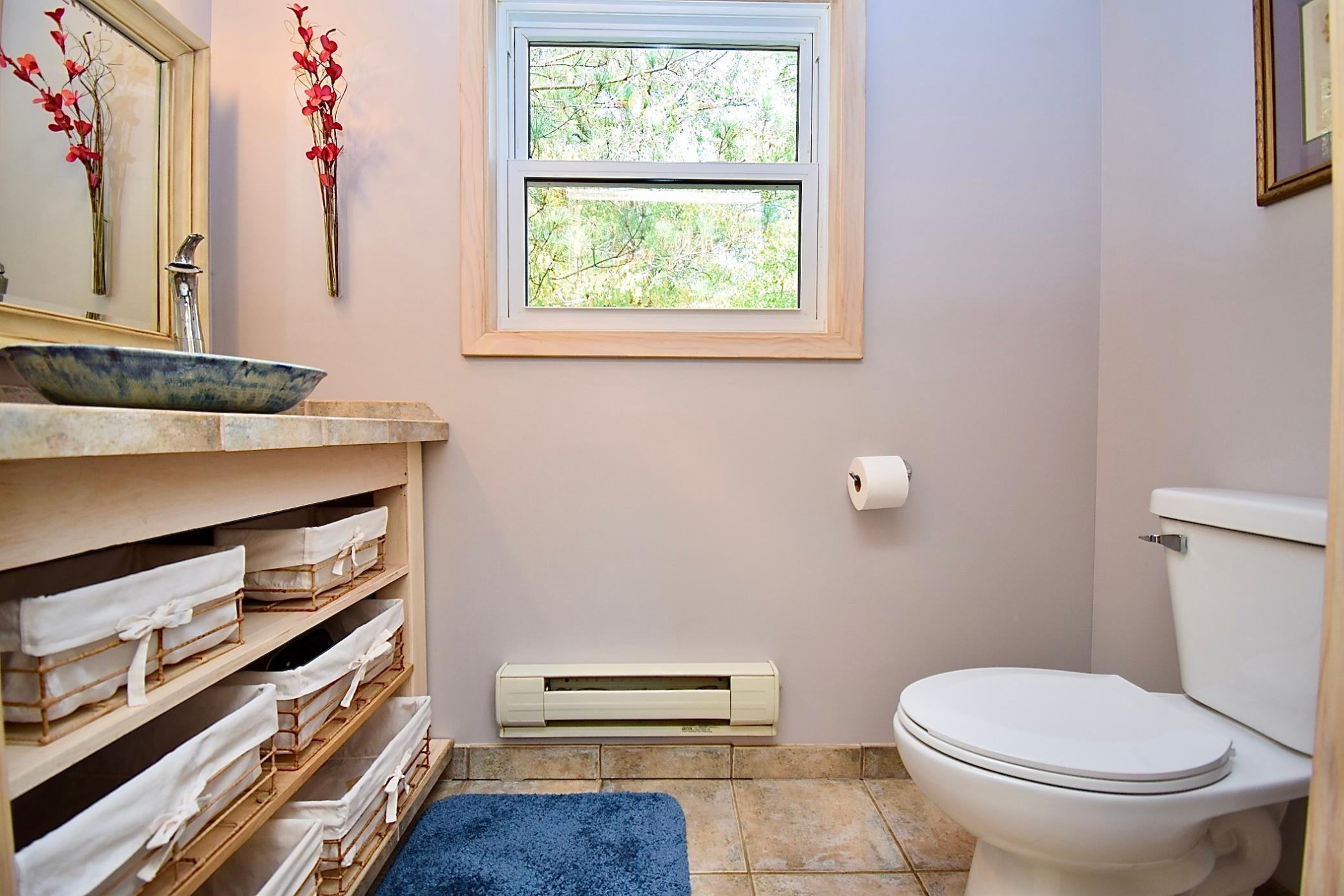 30199 W Burlingame Lake Road