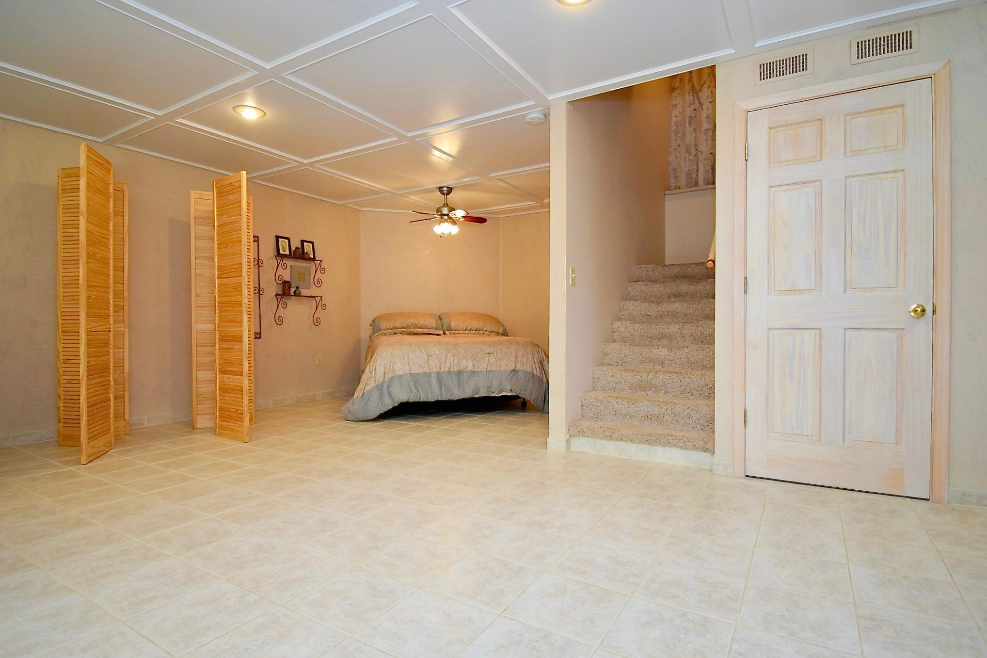 30199 W Burlingame Lake Road