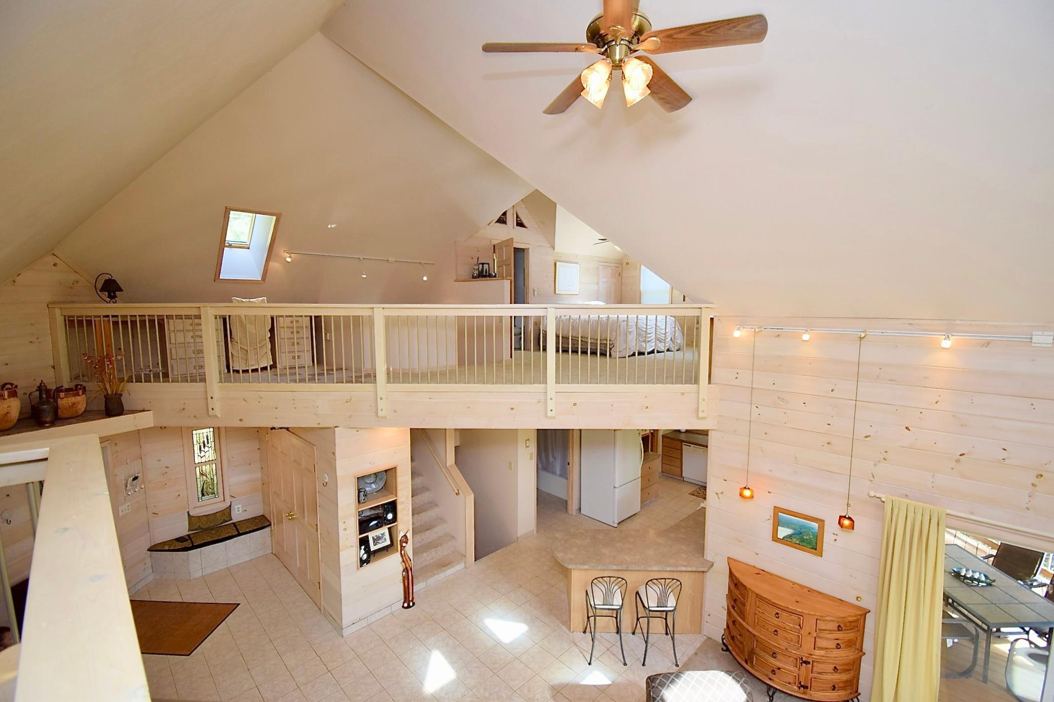 30199 W Burlingame Lake Road