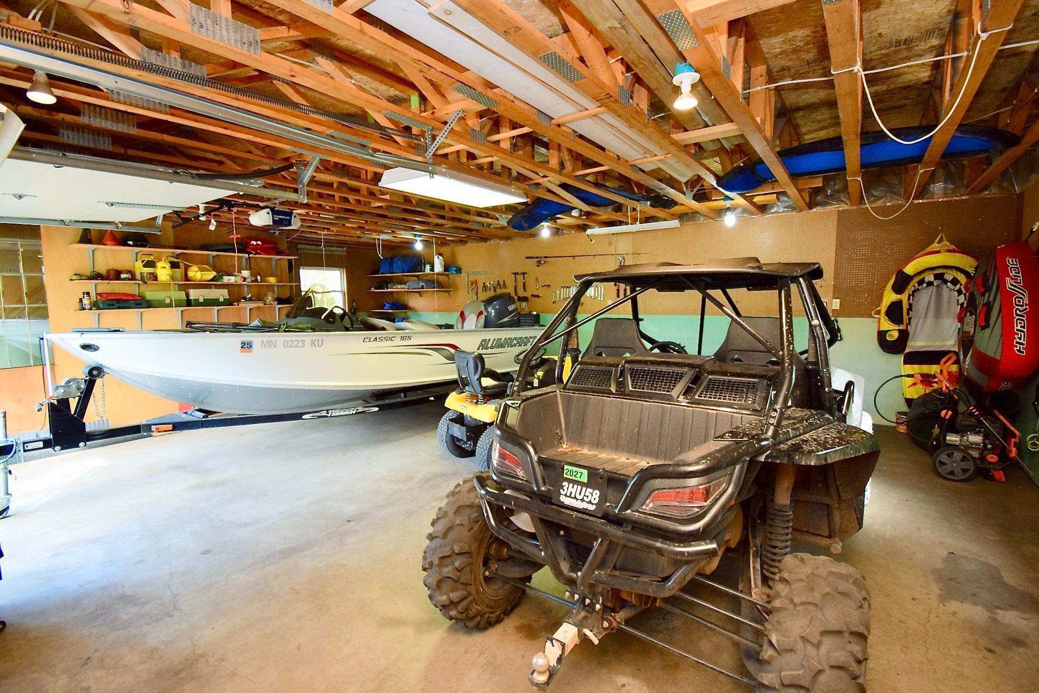 30199 W Burlingame Lake Road