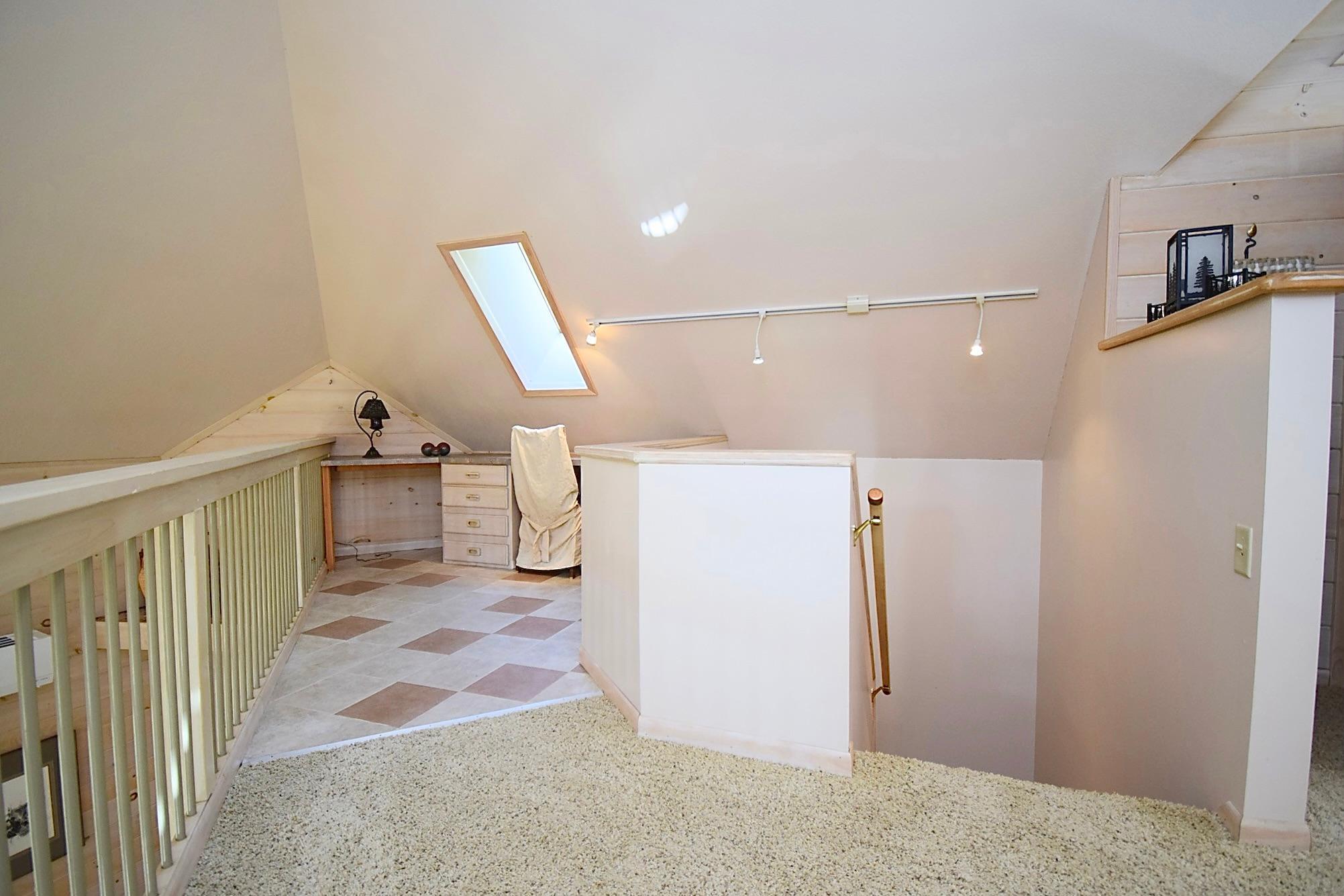 30199 W Burlingame Lake Road