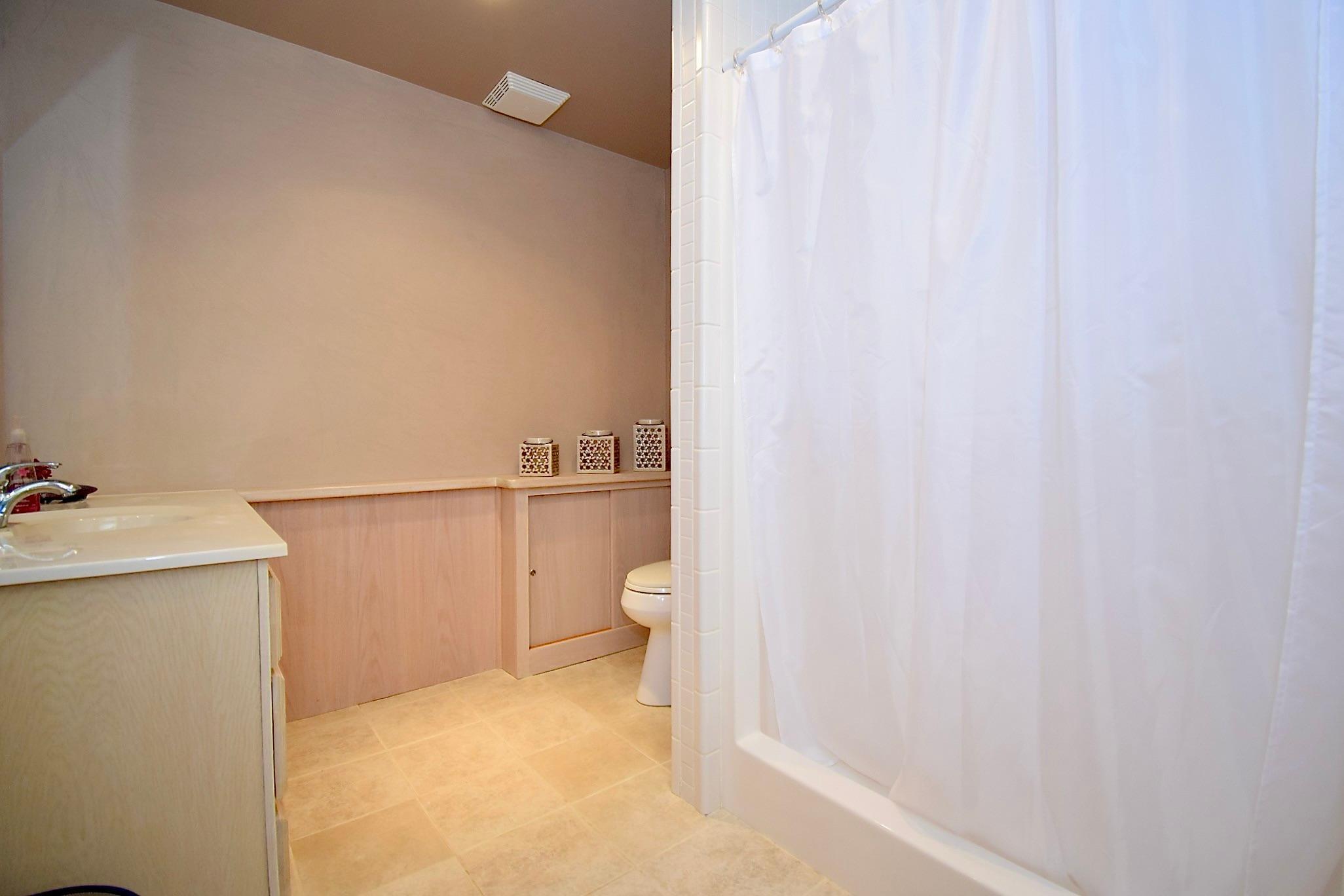 30199 W Burlingame Lake Road